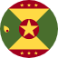 Flag Granada
